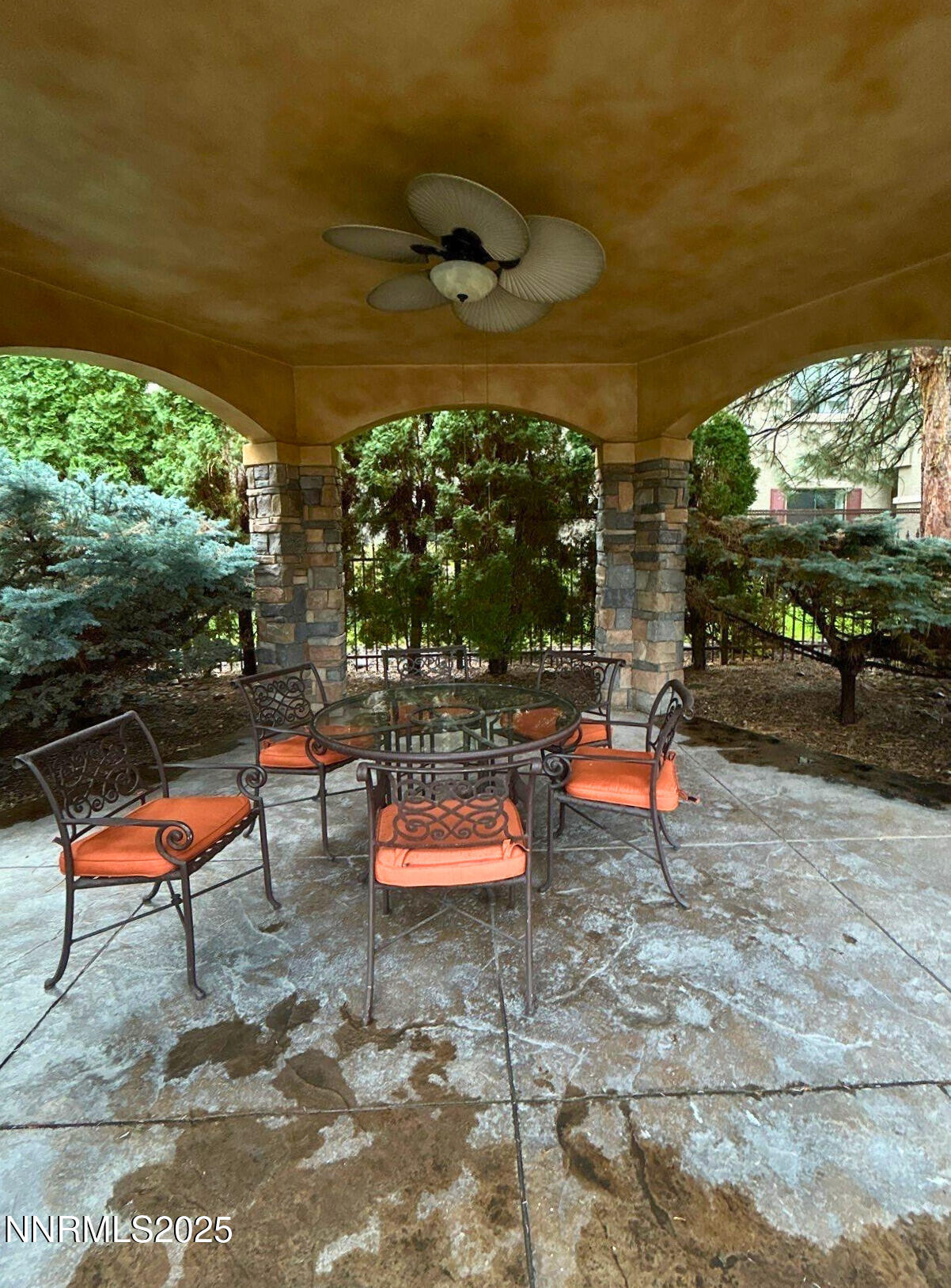 900 South Meadows Parkway, Unit 623 Reno, NV 89521 - Photo 7 of 40 down-net_http20251015-195-8200rs - Edite