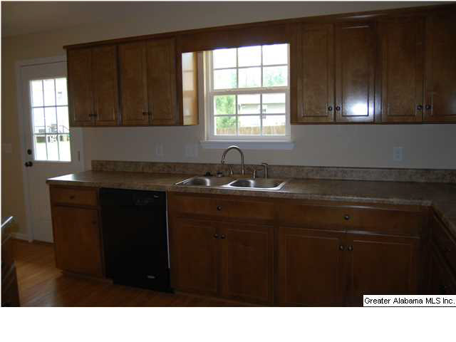 116 Wilson Way Lincoln, AL 35096 - Photo 10 of 21