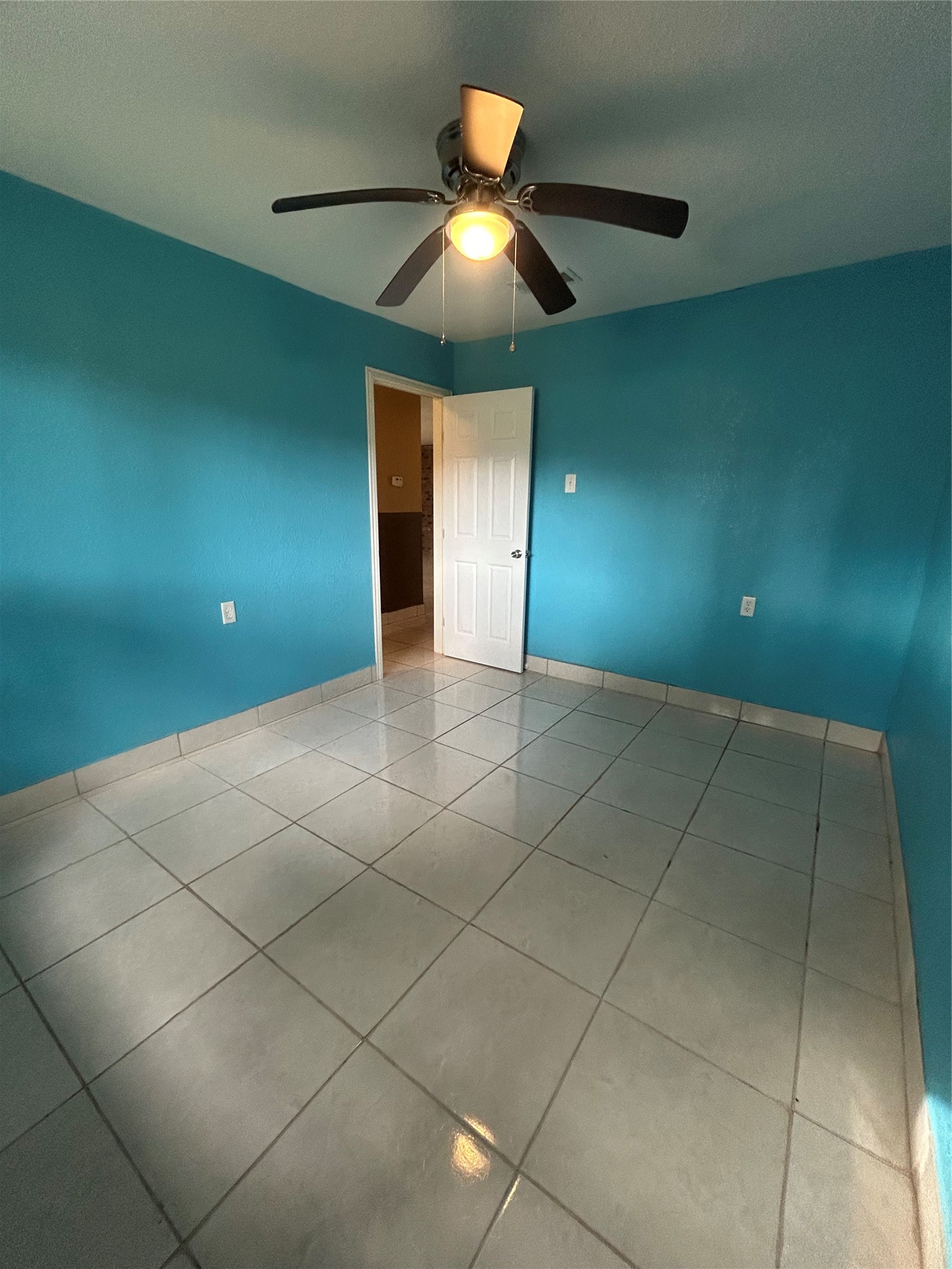 5811 East S F Austin Road Freeport, TX 77541 - Photo 21 of 26 Bonus room