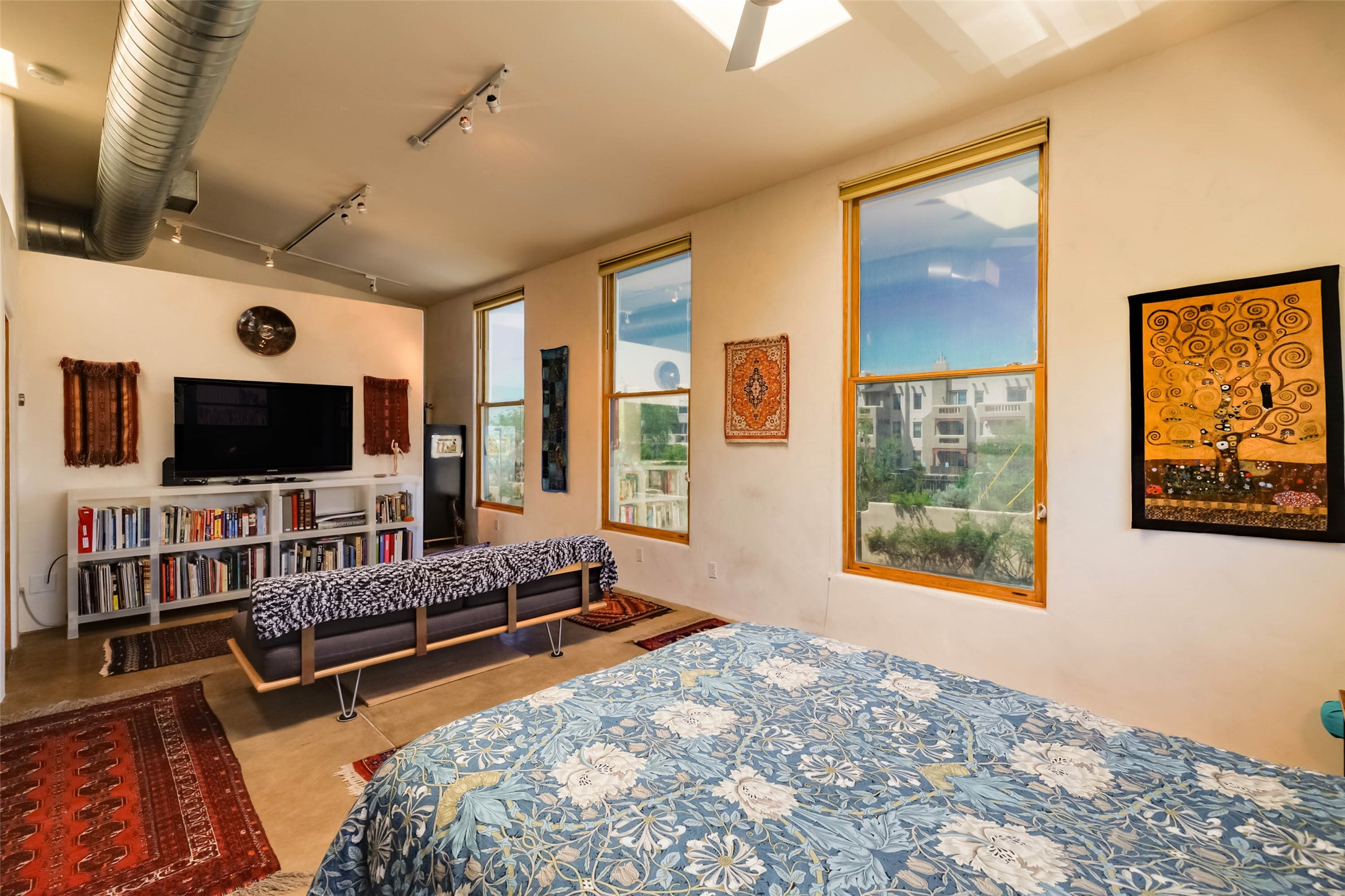 3600 Cerrillos Road, Unit 208 Santa Fe, NM 87507 - Photo 16 of 26