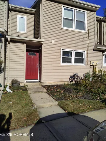 $243,000 | 16 Tavistock Drive, Little Egg Harbor, NJ 08087