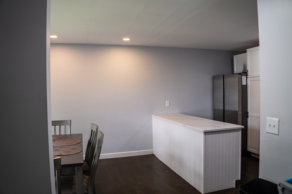104 Johnson Road, Unit 1105 Chicopee, MA 01022 - Photo 10 of 21