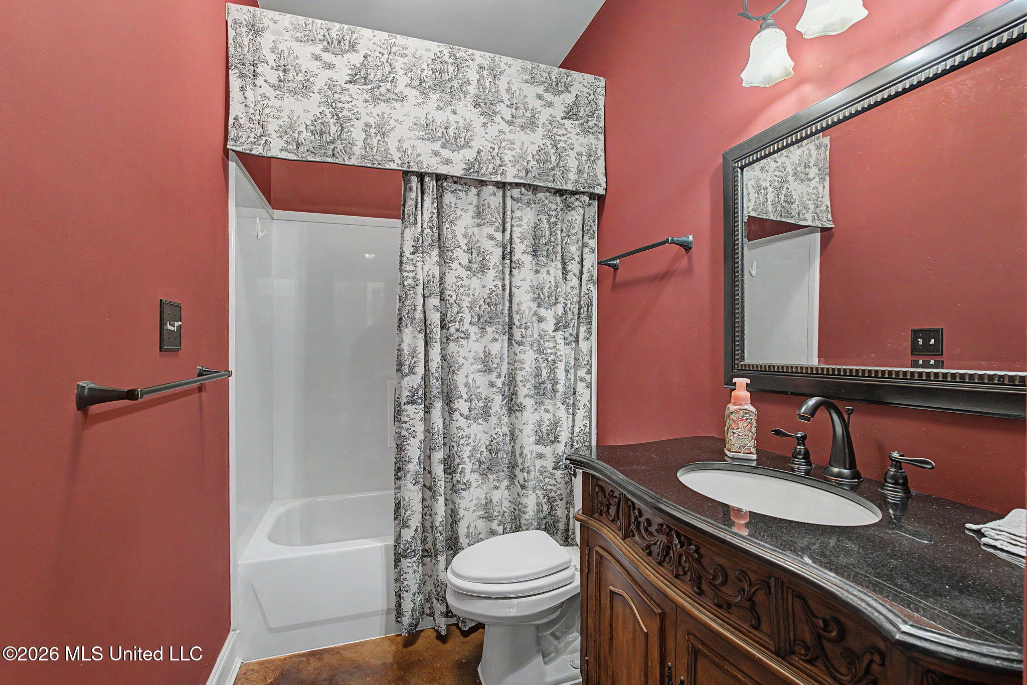 39 Winter Oaks Lamar, MS 38642 - Photo 28 of 53 28-web-or-mls-39 Winter Oaks-27