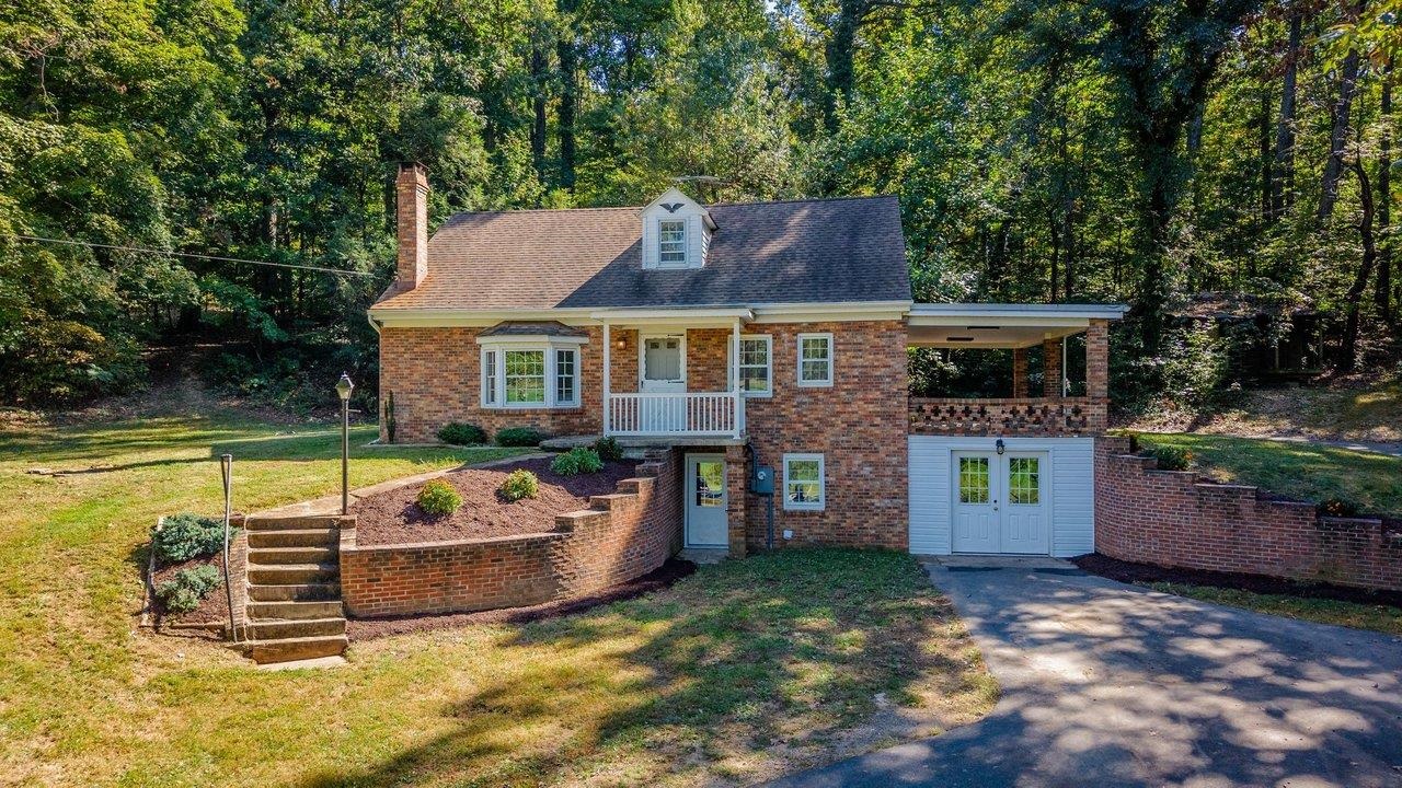 7499 Ottobine Road Dayton, VA 22821 - Photo 50 of 51 Gallery Image 50