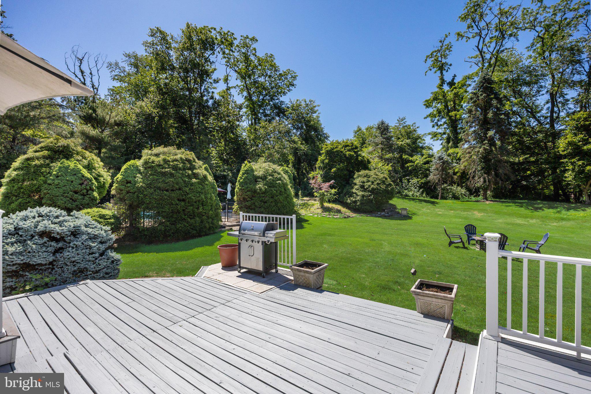 69 Burlington Path Road Cream Ridge, NJ 08514 - Photo 52 of 73