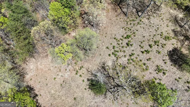 $101,000 | Lot 20 Heyden Ridge Drive, Clarkesville, GA 30523