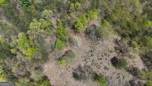 $101,000 | Lot 20 Heyden Ridge Drive, Clarkesville, GA 30523