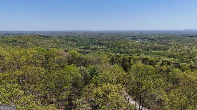 $101,000 | Lot 20 Heyden Ridge Drive, Clarkesville, GA 30523