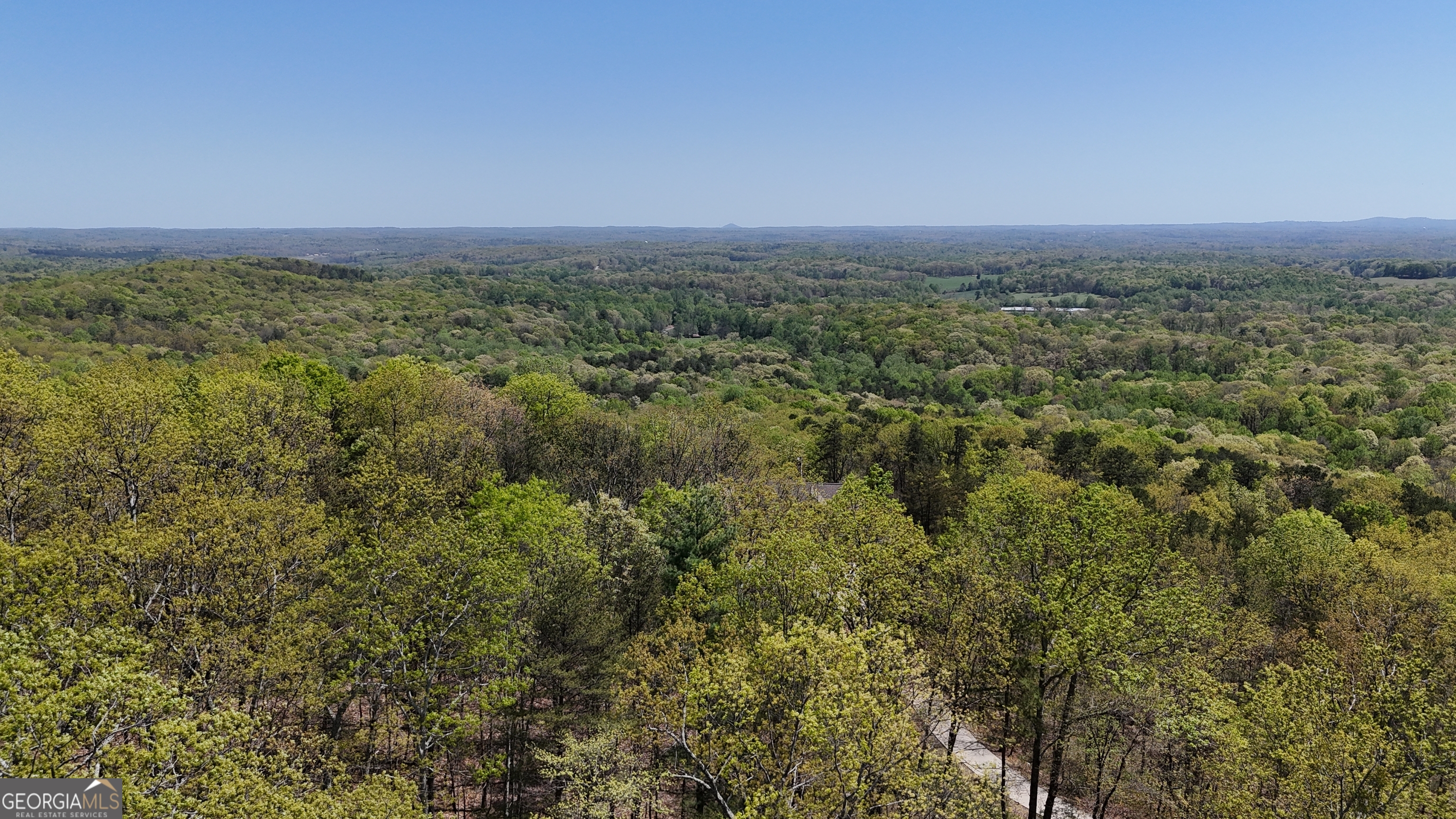 Lot 20 Heyden Ridge Drive Clarkesville, GA 30523 - Photo 16 of 18