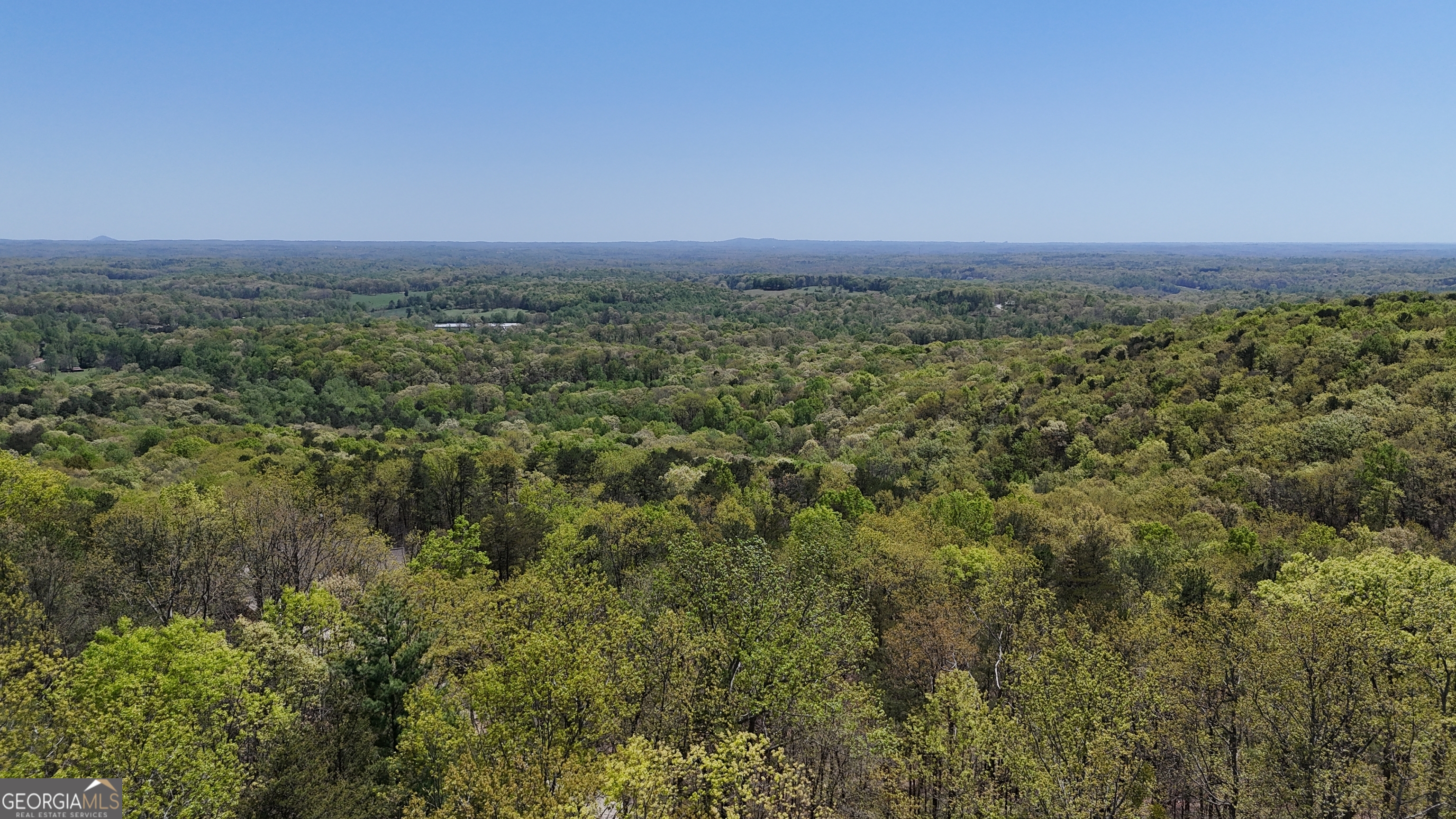 Lot 20 Heyden Ridge Drive Clarkesville, GA 30523 - Photo 3 of 18