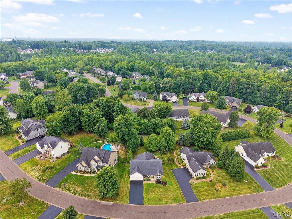 3295 Oak Brook Road Lysander, NY 13027 - Photo 35 of 39 Gallery Image 35