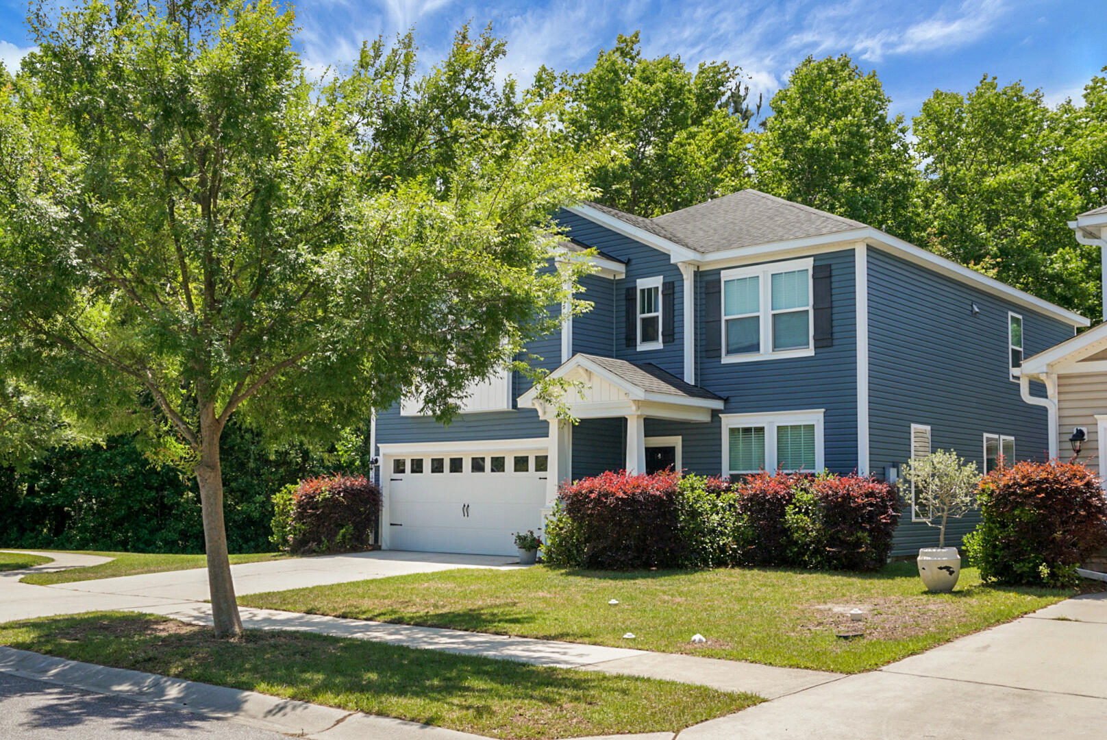 3605 Rabun Court Johns Island, SC 29455 - Photo 1 of 60 DSC02457