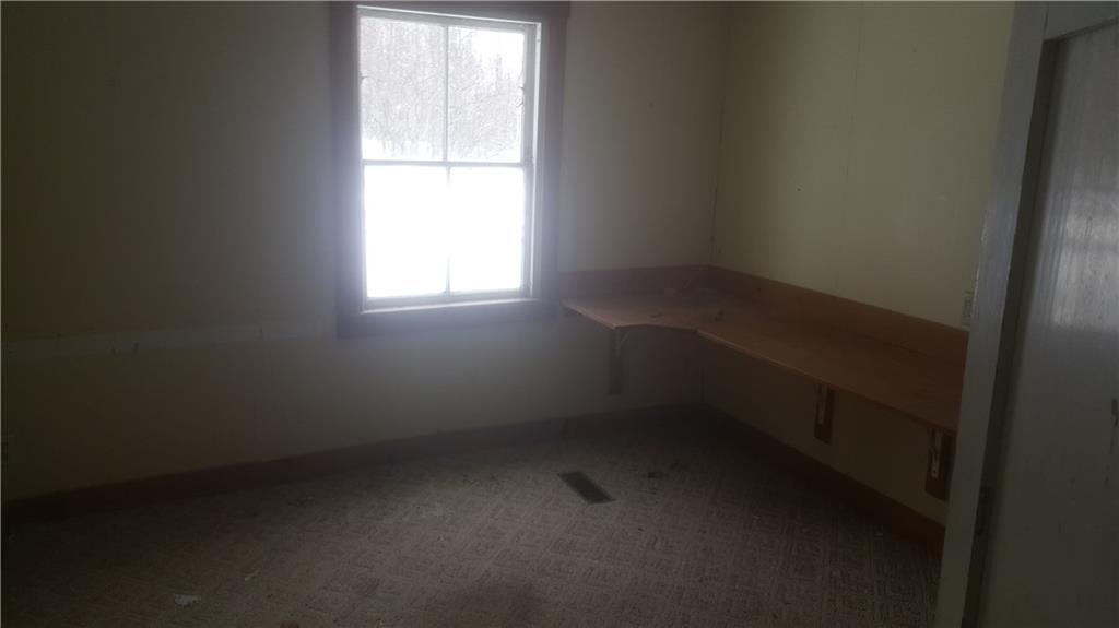 6 Moulton Hill Road Sebec, ME 04481 - Photo 15 of 17 Photo