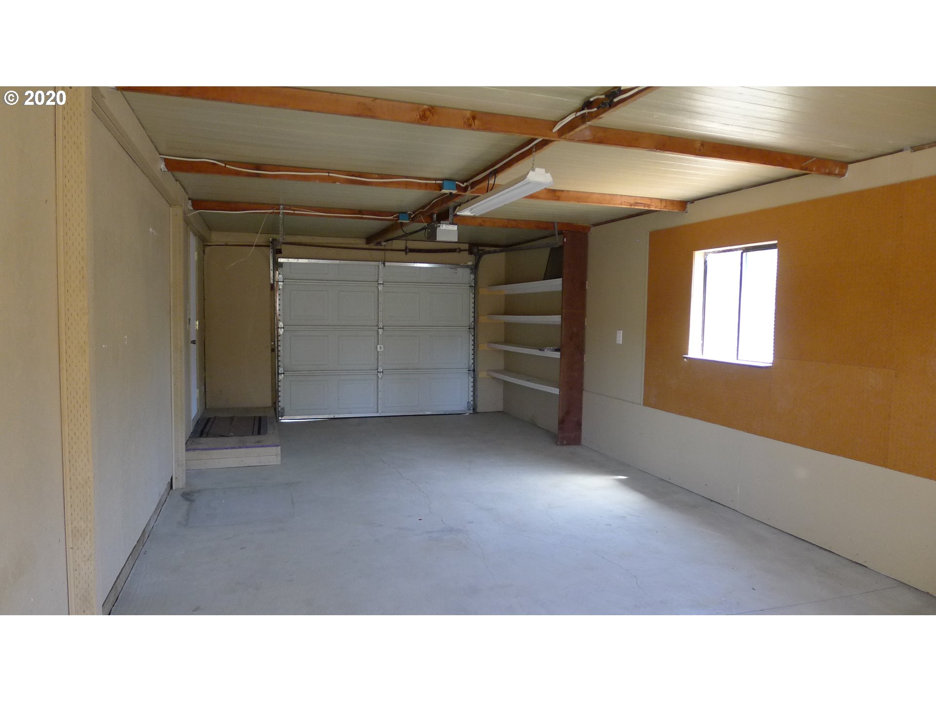 100 River Bend Road, Unit SP#25 Reedsport, OR 97467 - Photo 11 of 32