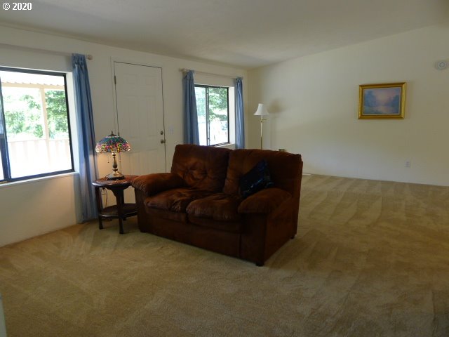 100 River Bend Road, Unit SP#25 Reedsport, OR 97467 - Photo 17 of 32