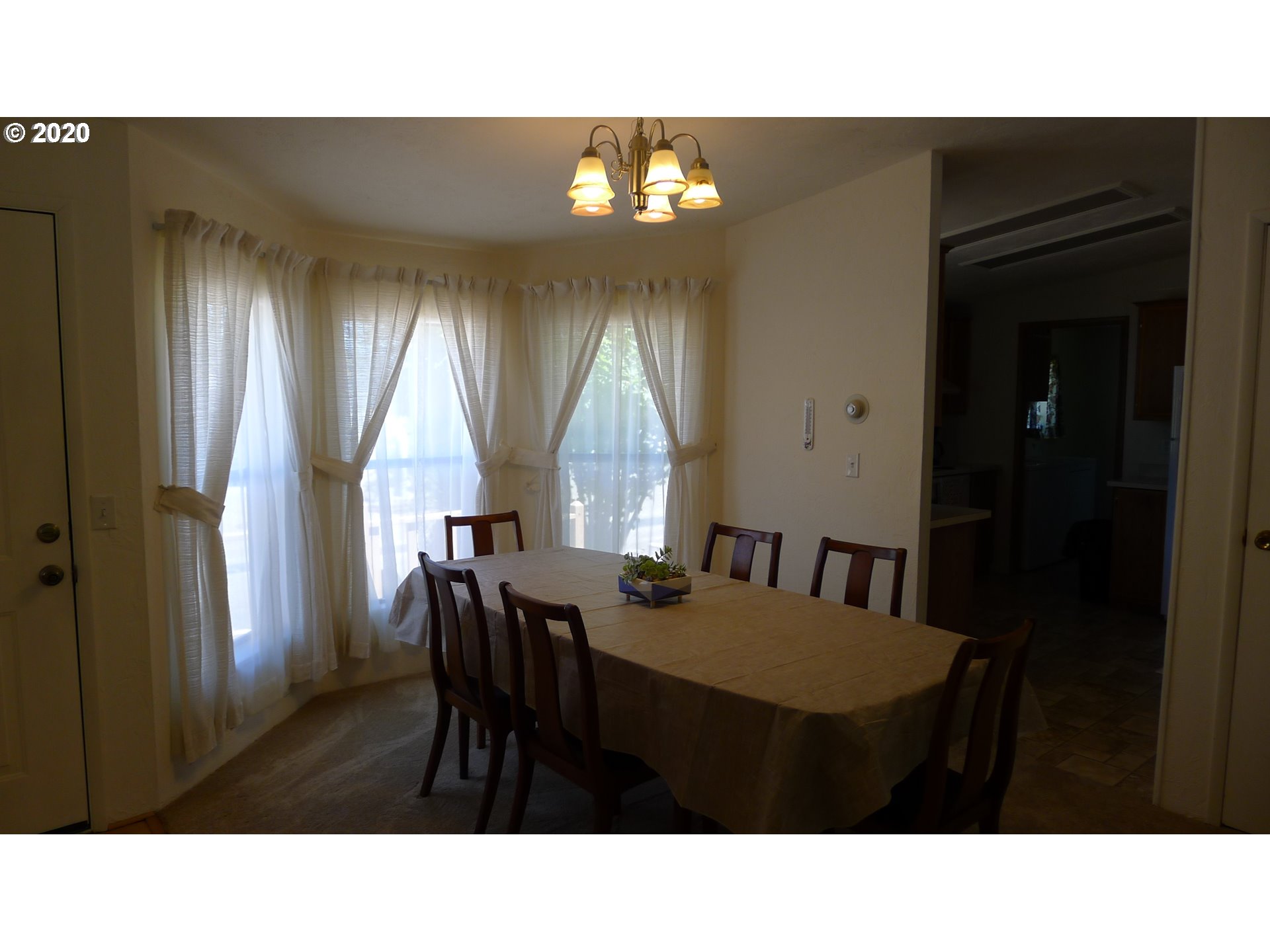 100 River Bend Road, Unit SP#25 Reedsport, OR 97467 - Photo 18 of 32