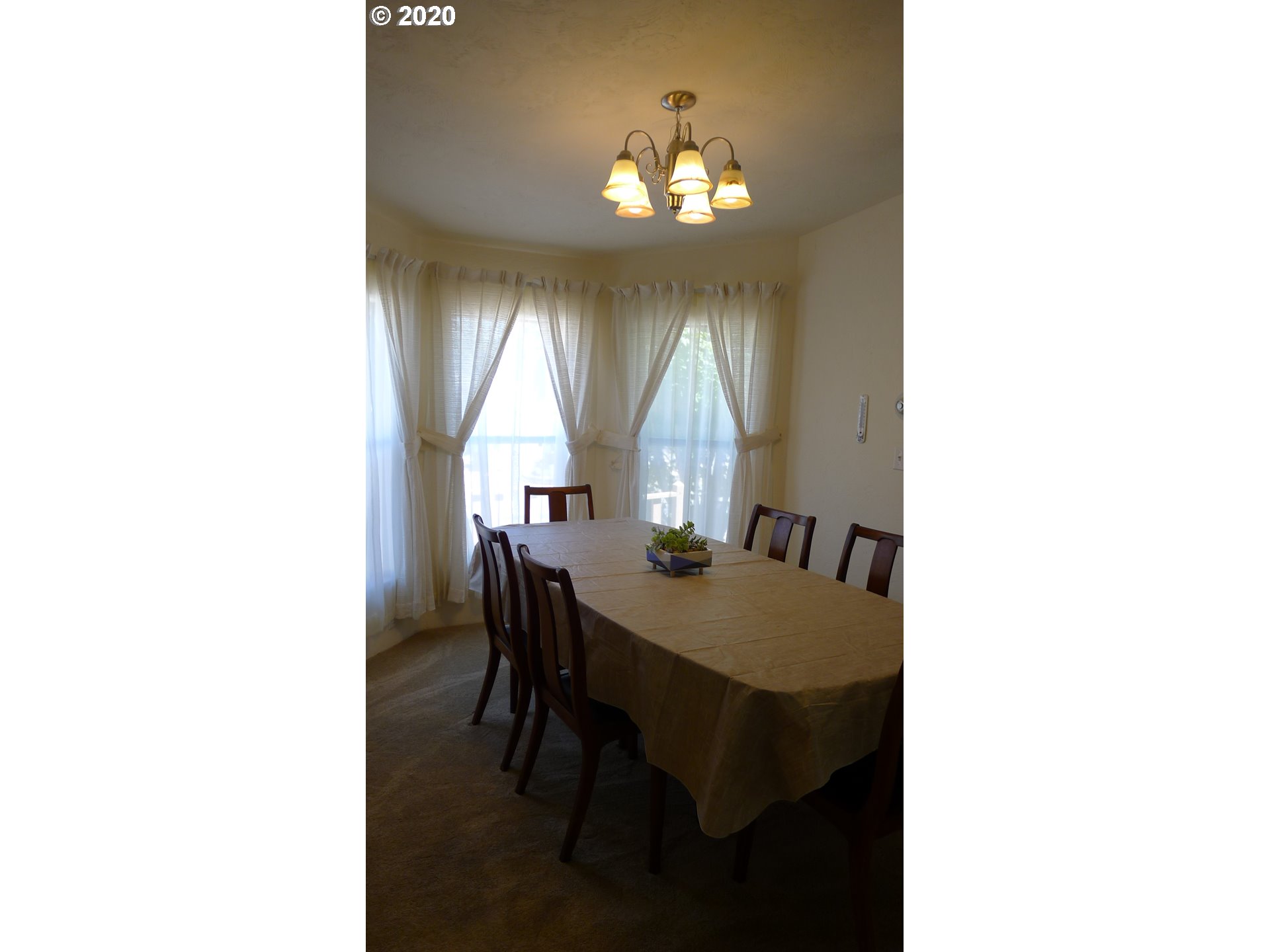 100 River Bend Road, Unit SP#25 Reedsport, OR 97467 - Photo 19 of 32