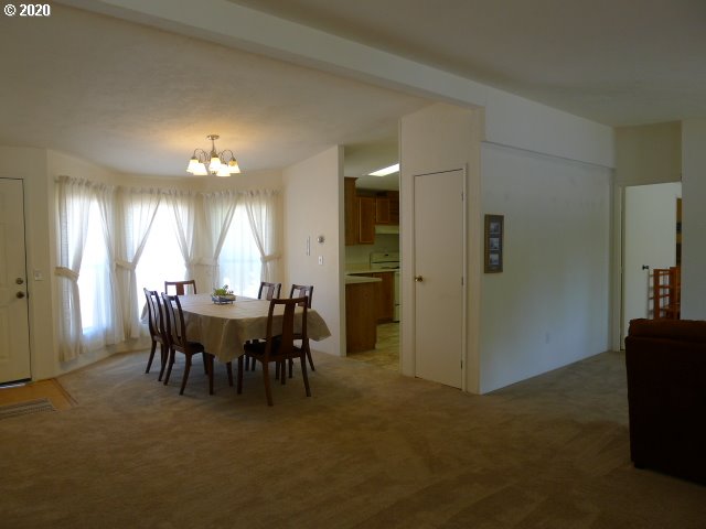 100 River Bend Road, Unit SP#25 Reedsport, OR 97467 - Photo 20 of 32