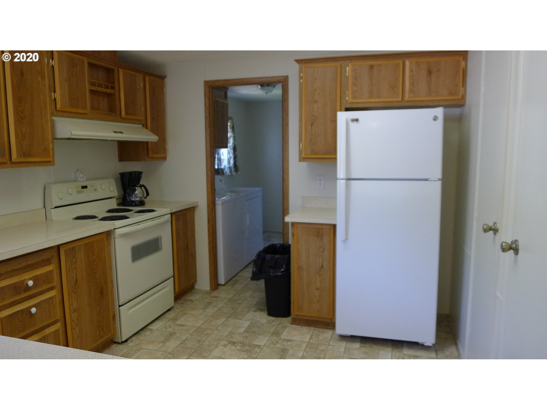 100 River Bend Road, Unit SP#25 Reedsport, OR 97467 - Photo 21 of 32