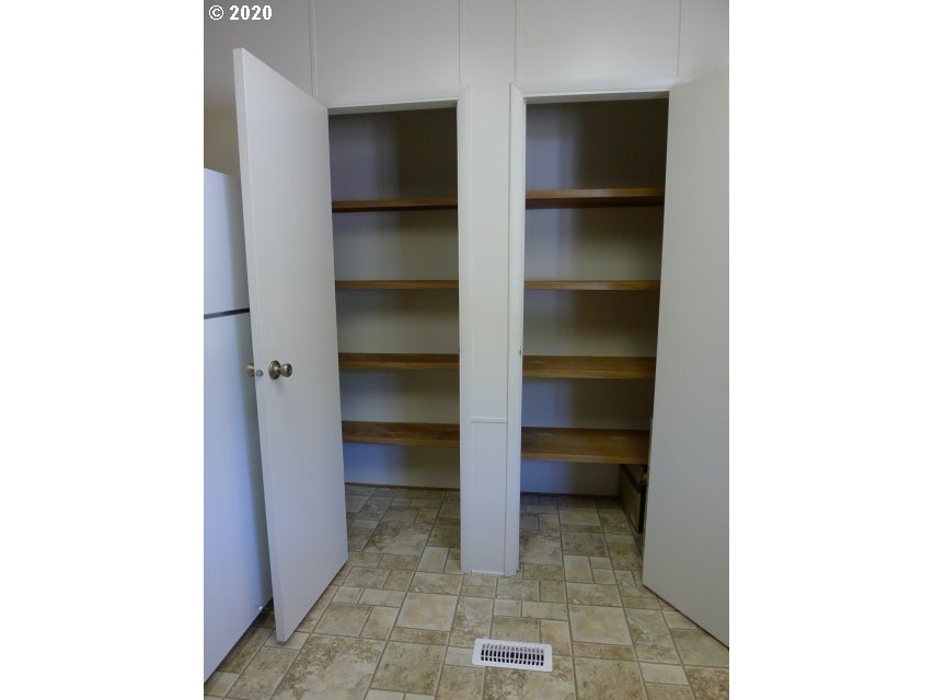 100 River Bend Road, Unit SP#25 Reedsport, OR 97467 - Photo 23 of 32