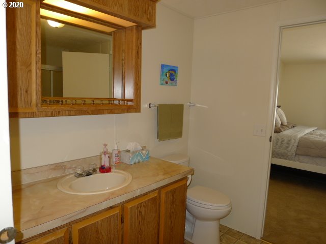 100 River Bend Road, Unit SP#25 Reedsport, OR 97467 - Photo 25 of 32