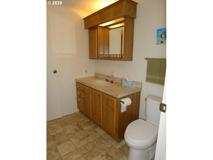 100 River Bend Road, Unit SP#25 Reedsport, OR 97467 - Photo 27 of 32