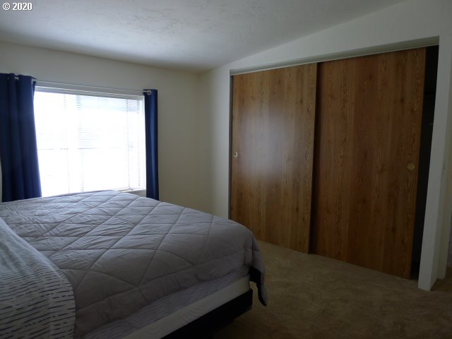 100 River Bend Road, Unit SP#25 Reedsport, OR 97467 - Photo 28 of 32