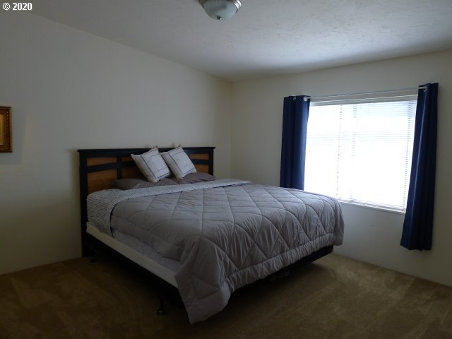 100 River Bend Road, Unit SP#25 Reedsport, OR 97467 - Photo 29 of 32