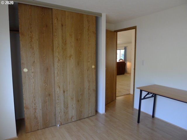 100 River Bend Road, Unit SP#25 Reedsport, OR 97467 - Photo 30 of 32