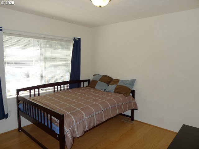 100 River Bend Road, Unit SP#25 Reedsport, OR 97467 - Photo 31 of 32