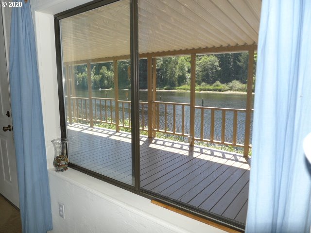 100 River Bend Road, Unit SP#25 Reedsport, OR 97467 - Photo 32 of 32