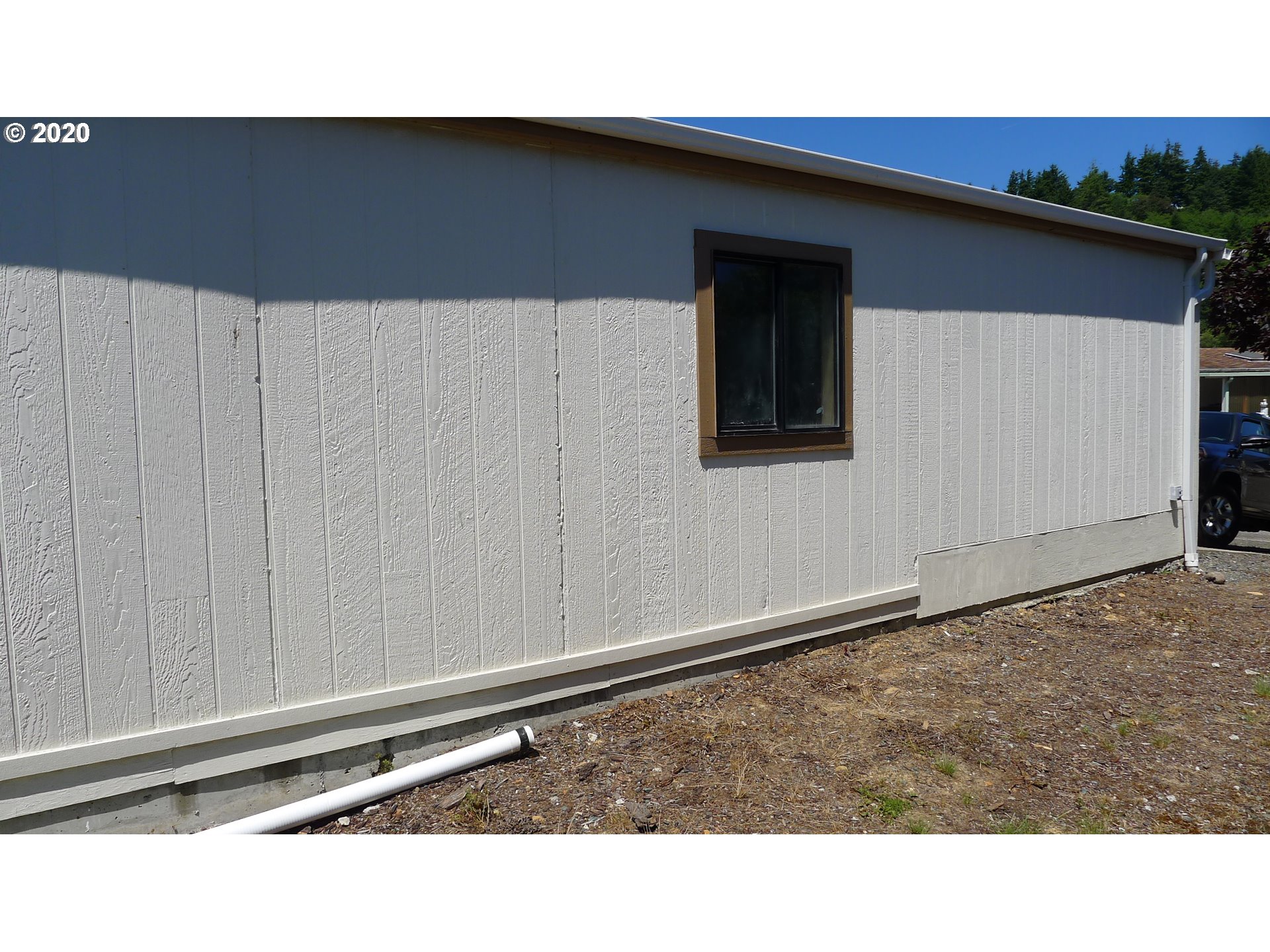 100 River Bend Road, Unit SP#25 Reedsport, OR 97467 - Photo 10 of 32