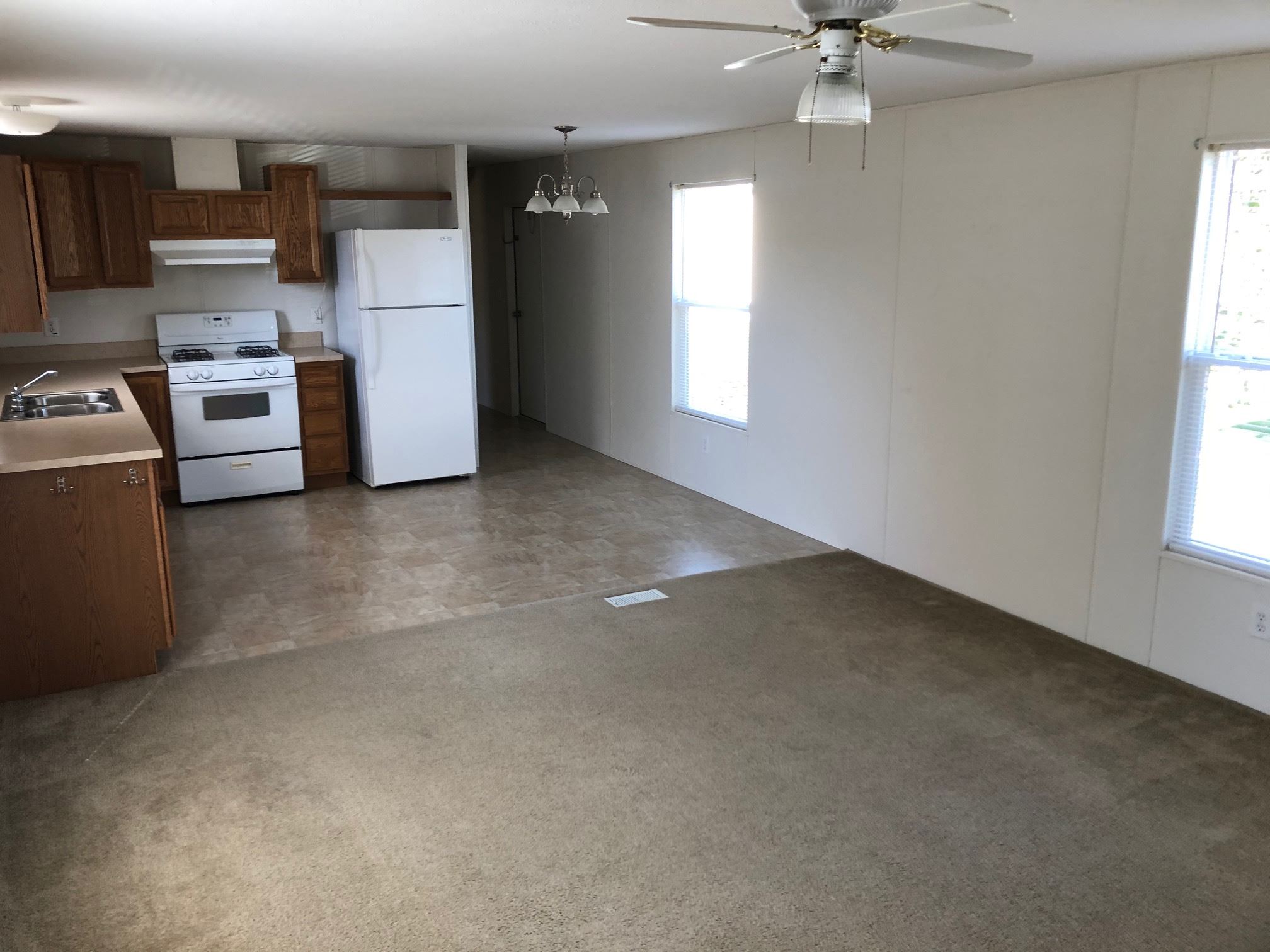 862 Cherry Tree Lane Rochester, IN 46975 - Photo 3 of 11