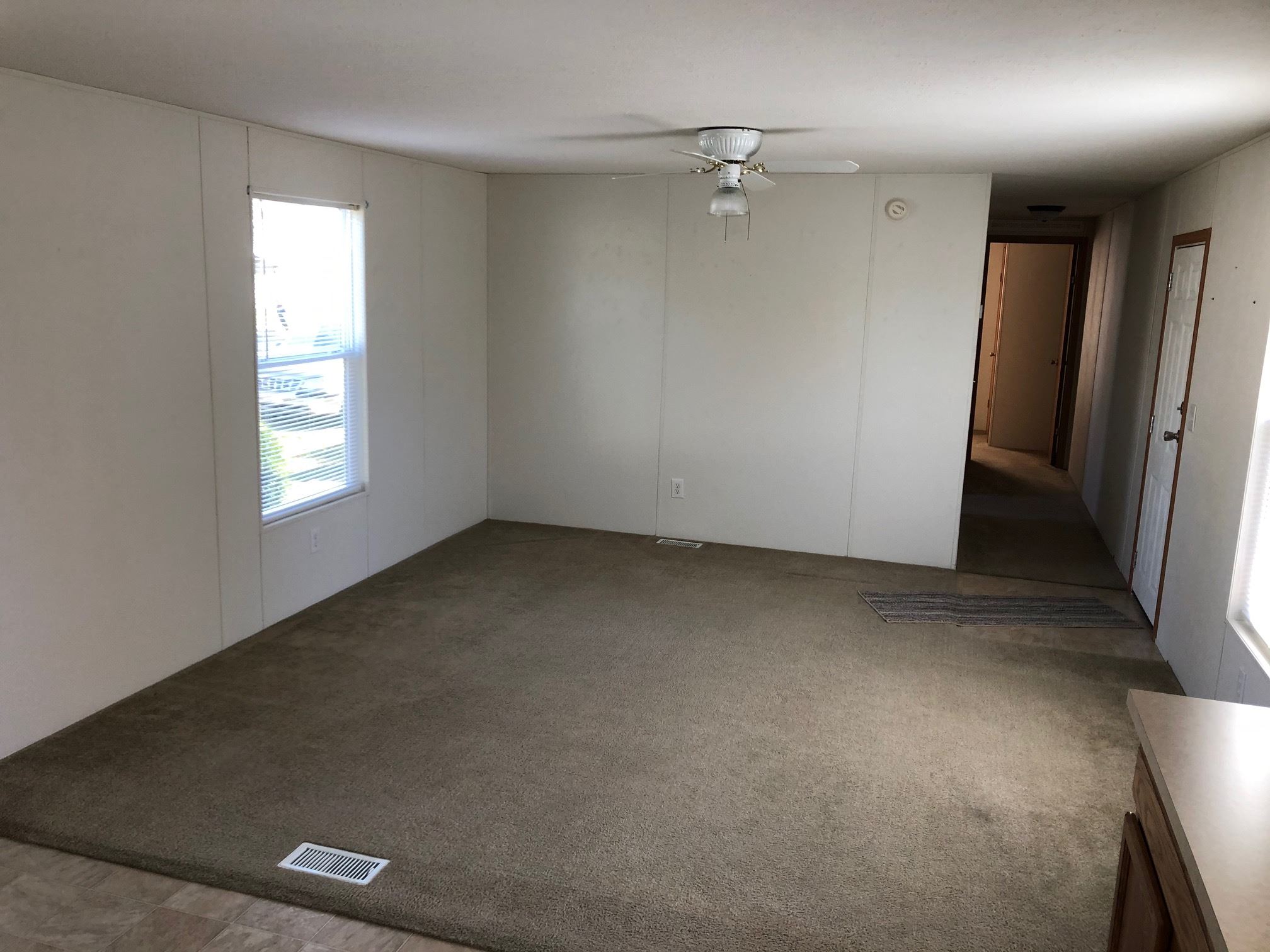 862 Cherry Tree Lane Rochester, IN 46975 - Photo 4 of 11