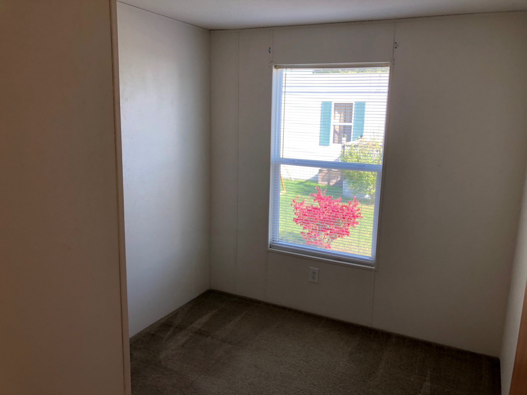 862 Cherry Tree Lane Rochester, IN 46975 - Photo 8 of 11