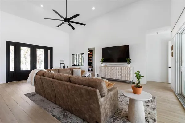 $1,450,000 | 222 Seaside Landings Drive South, Flagler Beach, FL 32136