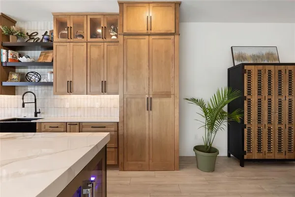 $1,450,000 | 222 Seaside Landings Drive South, Flagler Beach, FL 32136