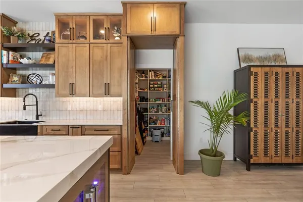 $1,450,000 | 222 Seaside Landings Drive South, Flagler Beach, FL 32136