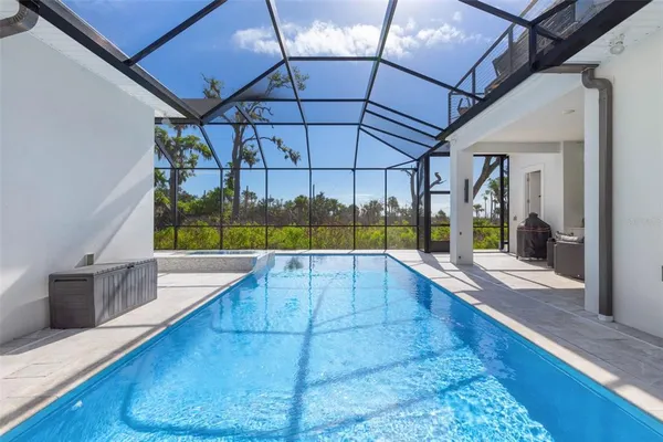 $1,450,000 | 222 Seaside Landings Drive South, Flagler Beach, FL 32136