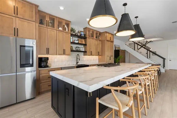 $1,450,000 | 222 Seaside Landings Drive South, Flagler Beach, FL 32136