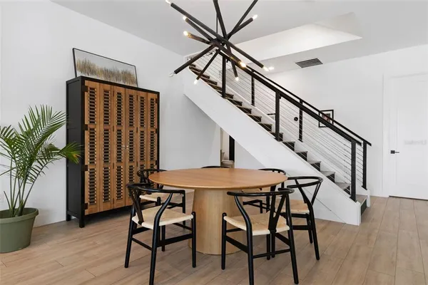 $1,450,000 | 222 Seaside Landings Drive South, Flagler Beach, FL 32136