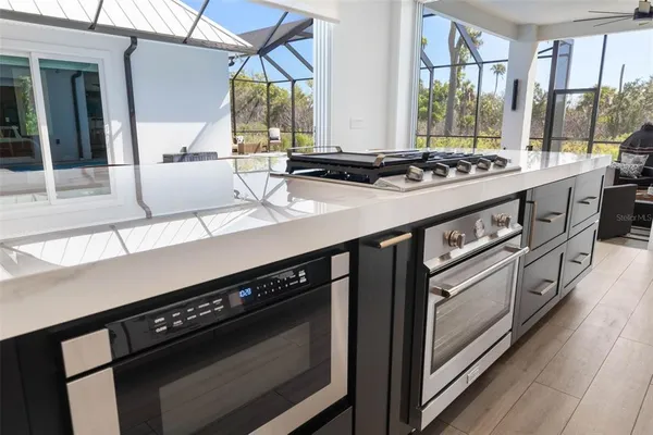 $1,450,000 | 222 Seaside Landings Drive South, Flagler Beach, FL 32136