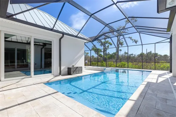 $1,450,000 | 222 Seaside Landings Drive South, Flagler Beach, FL 32136