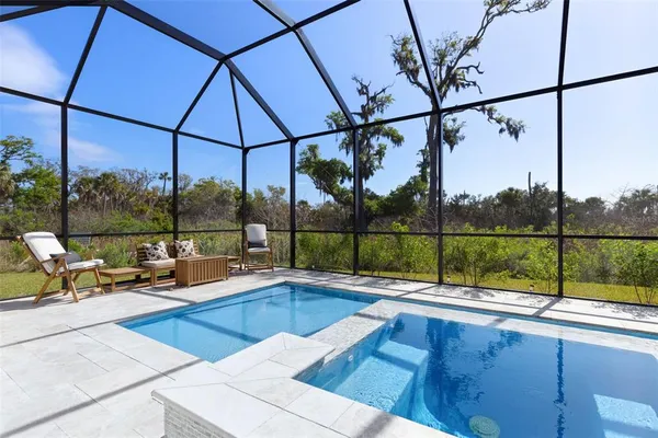 $1,450,000 | 222 Seaside Landings Drive South, Flagler Beach, FL 32136