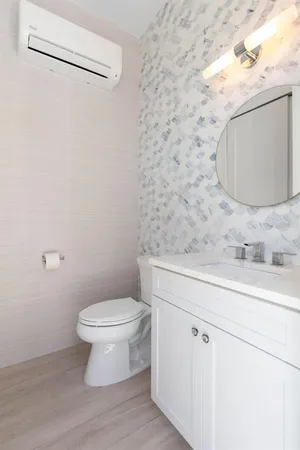 $1,450,000 | 222 Seaside Landings Drive South, Flagler Beach, FL 32136