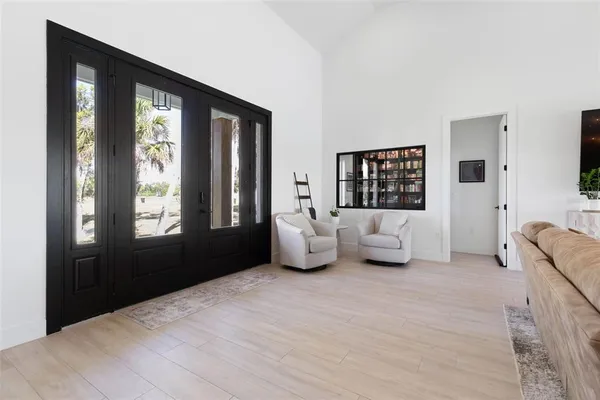 $1,450,000 | 222 Seaside Landings Drive South, Flagler Beach, FL 32136