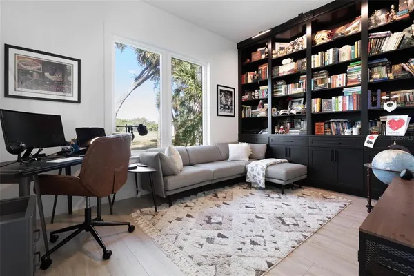 $1,450,000 | 222 Seaside Landings Drive South, Flagler Beach, FL 32136