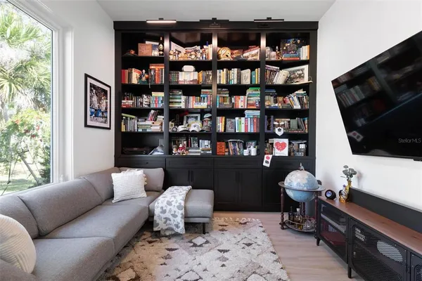 $1,450,000 | 222 Seaside Landings Drive South, Flagler Beach, FL 32136