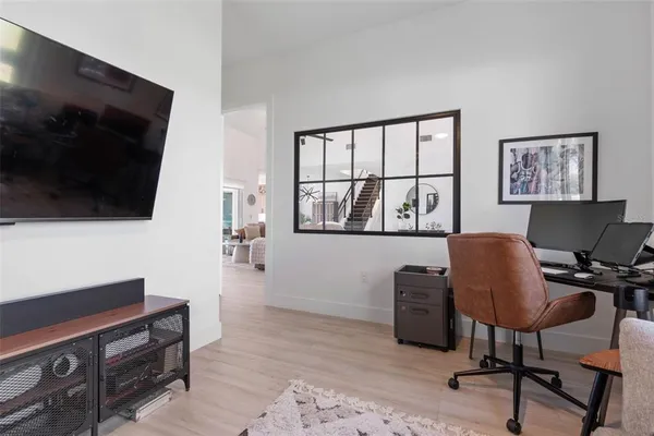 $1,450,000 | 222 Seaside Landings Drive South, Flagler Beach, FL 32136