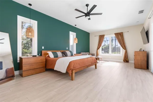 $1,450,000 | 222 Seaside Landings Drive South, Flagler Beach, FL 32136